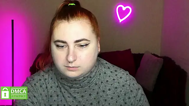 Alicia love00 online show from November 14, 6:23 am