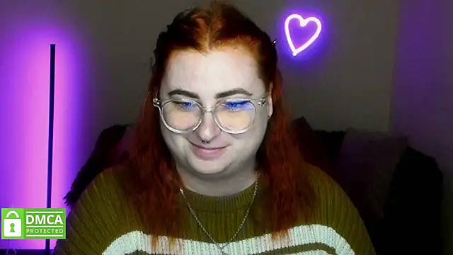 Alicia love00 online show from November 27, 12:29 pm