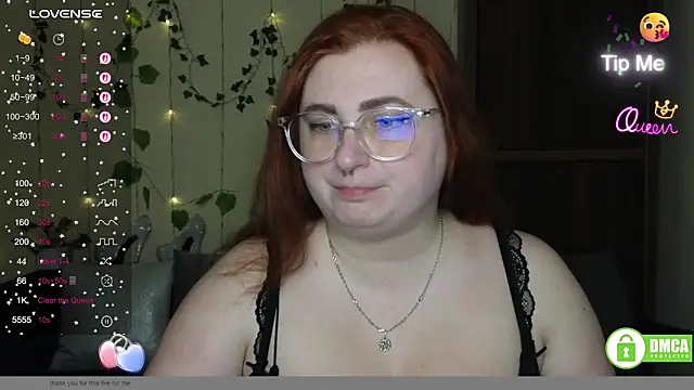 Alicia love00 online show from March 8, 6:28 am