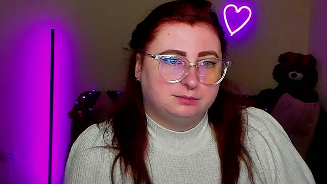 Alicia love00 online show from April 10, 5:23 am