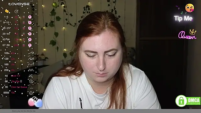 Snapshot of Alicia_love00 chatting on June 3, 11:24 am Alicia love00 online show from June 3, 11:24 am