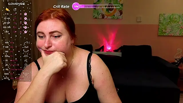 Alicia love00 online show from July 23, 11:30 am