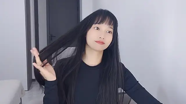 Lisa-3333 online show from November 1, 1:46 pm