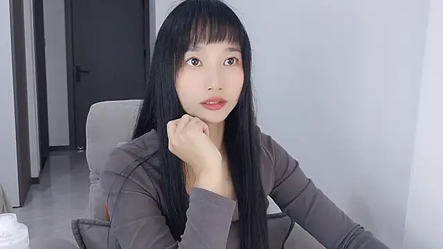 Lisa-3333 online show from November 2, 2:08 pm