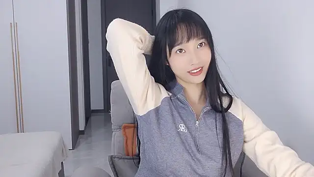 Lisa-3333 online show from November 7, 11:21 am