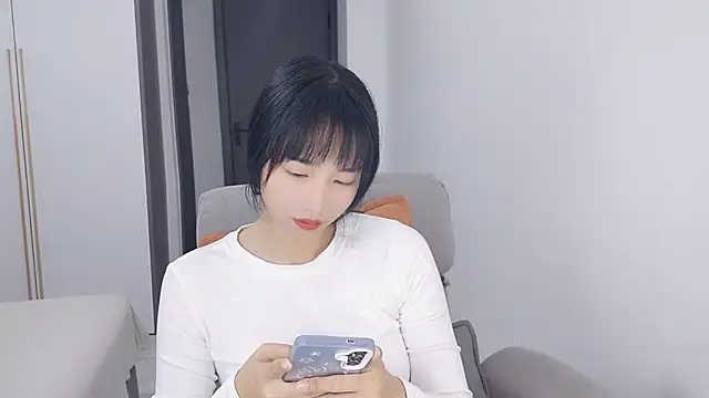 Lisa-3333 online show from November 15, 1:07 pm