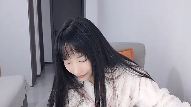 Lisa-3333 online show from November 23, 9:53 am