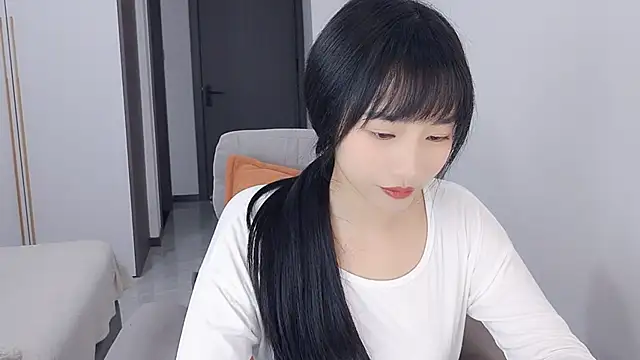 Lisa-3333 online show from November 24, 1:22 pm