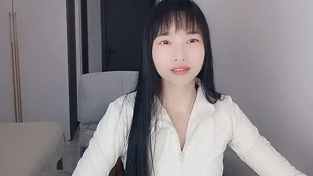 Snapshot of Lisa-3333 chatting on March 16, 1:55 am Lisa-3333 online show from March 16, 1:55 am