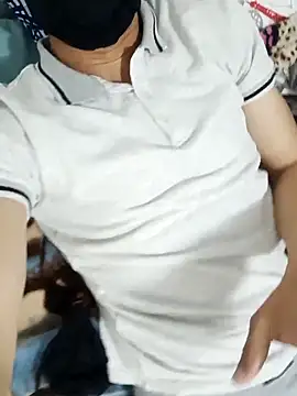 jacqueen 7 online show from October 27, 3:32 am