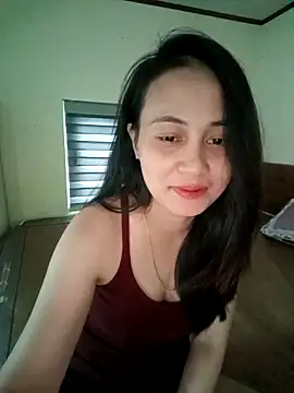 Snapshot of Jun-Mzzz chatting on September 14, 7:29 am Jun-Mzzz online show from September 14, 7:29 am