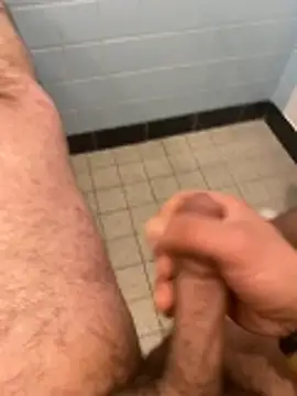 pepsi99p online show from March 21, 11:30 pm