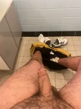 pepsi99p online show from March 25, 2:56 pm