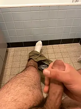 pepsi99p online show from April 4, 9:01 pm