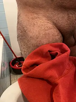 pepsi99p online show from April 27, 3:54 pm