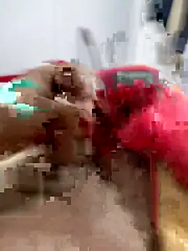 ersoy12 online show from March 20, 2:38 am