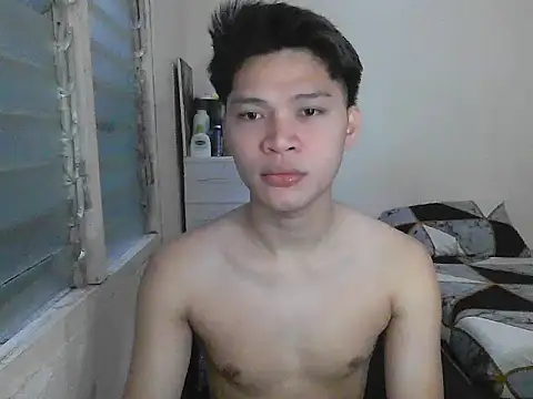 Helleron online show from April 19, 9:41 am