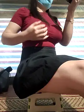 Maria funy online show from December 14, 12:16 am