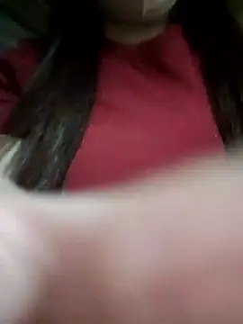 Maria funy online show from January 14, 12:55 pm