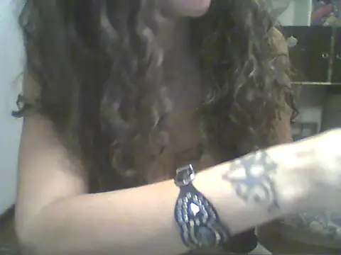 Bebita-zmp online show from March 24, 1:54 am