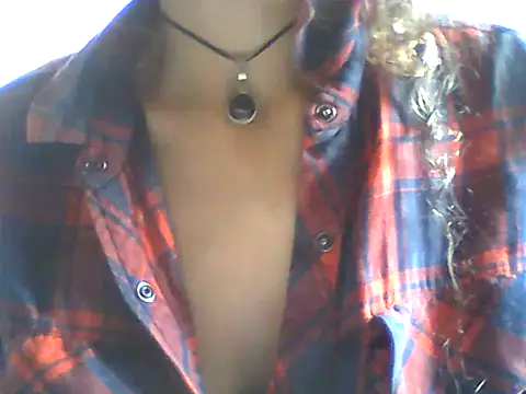 Snapshot of Bebita-zmp chatting on June 3, 8:14 pm Bebita-zmp online show from June 3, 8:14 pm