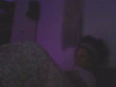 Snapshot of Bebita-zmp chatting on June 14, 2:57 am Bebita-zmp online show from June 14, 2:57 am