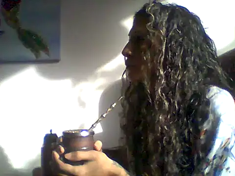 Snapshot of Bebita-zmp chatting on June 15, 7:16 pm Bebita-zmp online show from June 15, 7:16 pm