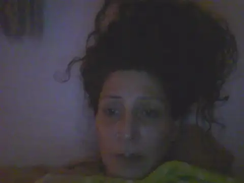 Snapshot of Bebita-zmp chatting on June 29, 10:10 am Bebita-zmp online show from June 29, 10:10 am