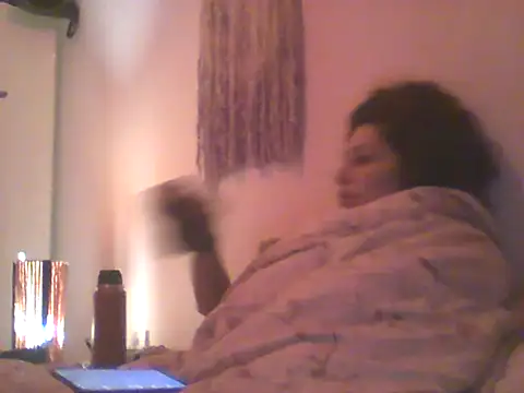 Snapshot of Bebita-zmp chatting on June 30, 11:17 pm Bebita-zmp online show from June 30, 11:17 pm