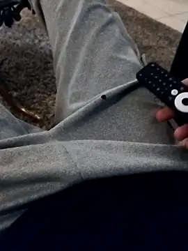 idhem   31 online show from February 17, 7:42 pm