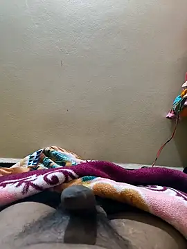 coocon2020 online show from September 9, 4:50 pm