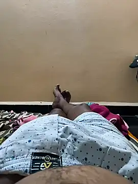 coocon2020 online show from October 30, 4:41 pm