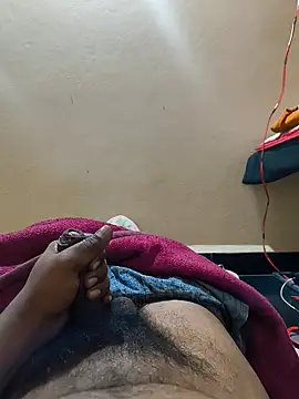 coocon2020 online show from November 13, 10:30 pm