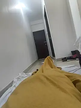 coocon2020 online show from December 21, 3:57 am