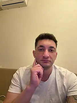 SARSILMAZ HOME online show from February 27, 10:43 pm