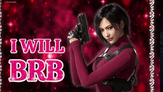 Romy Addams online show from March 4, 8:53 am