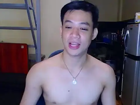 ASIANFULLYLOADEDCUM online show from September 30, 5:01 am