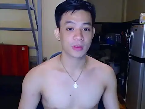 ASIANFULLYLOADEDCUM online show from September 30, 5:07 pm