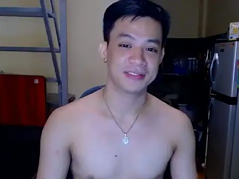 ASIANFULLYLOADEDCUM online show from October 18, 12:28 pm