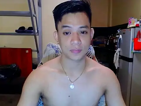 ASIANFULLYLOADEDCUM online show from November 1, 5:48 pm