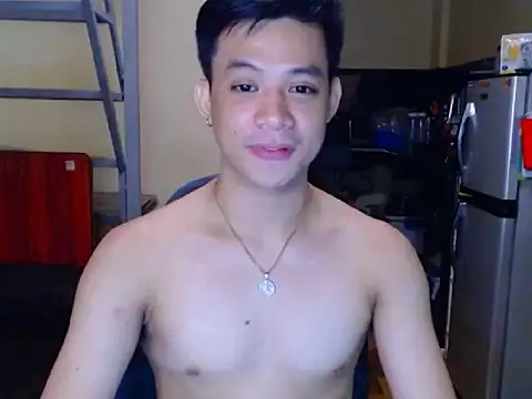 ASIANFULLYLOADEDCUM online show from November 8, 5:34 pm
