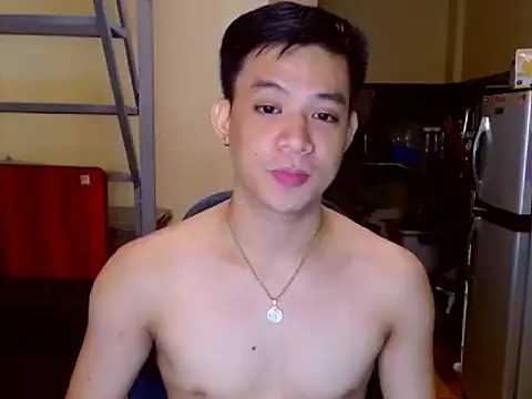 ASIANFULLYLOADEDCUM online show from February 27, 6:46 am