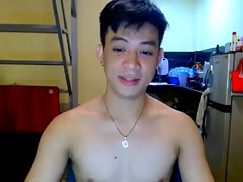 ASIANFULLYLOADEDCUM online show from March 13, 5:58 am