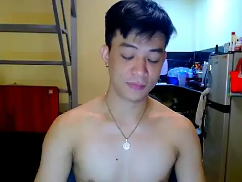 ASIANFULLYLOADEDCUM online show from March 13, 6:03 pm