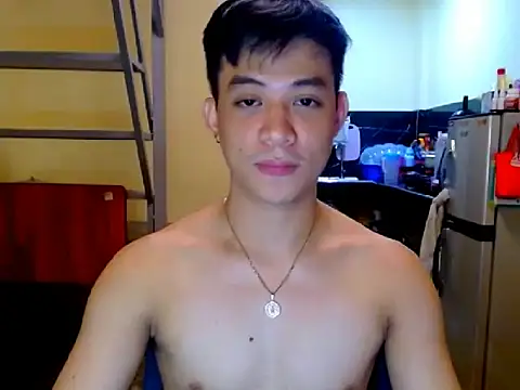 ASIANFULLYLOADEDCUM online show from March 26, 4:01 pm