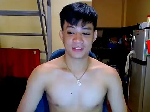 ASIANFULLYLOADEDCUM online show from April 1, 1:41 pm