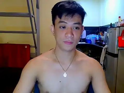 ASIANFULLYLOADEDCUM online show from April 15, 2:57 pm