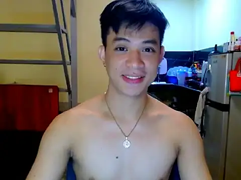 ASIANFULLYLOADEDCUM online show from April 20, 6:16 am