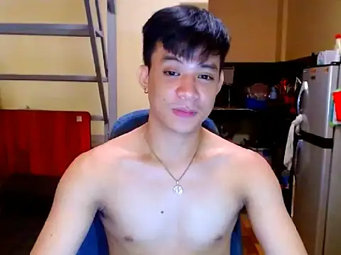 ASIANFULLYLOADEDCUM online show from April 21, 2:04 am