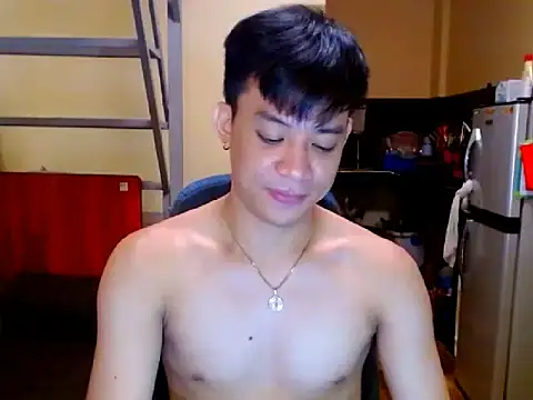 ASIANFULLYLOADEDCUM online show from April 21, 3:07 pm